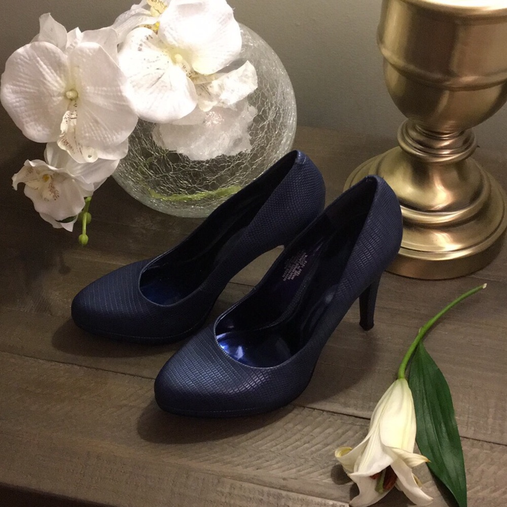 Nine West Women’s Shoes